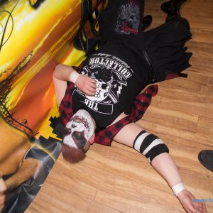 IPW_Pit_Stop_Party_Nasty_Boys_2018_1123_