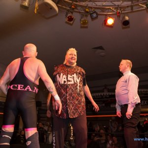 IPW_Pit_Stop_Party_Nasty_Boys_2018_1138_