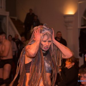 IPW_Pit_Stop_Party_Nasty_Boys_2018_1141_
