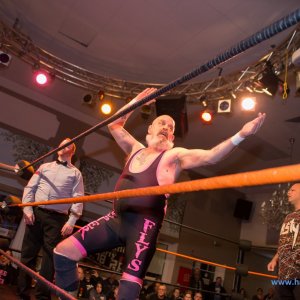 IPW_Pit_Stop_Party_Nasty_Boys_2018_1143_