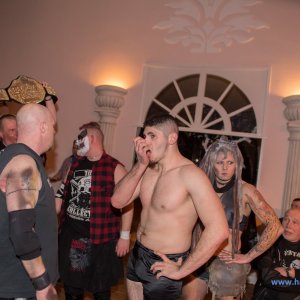 IPW_Pit_Stop_Party_Nasty_Boys_2018_1145_
