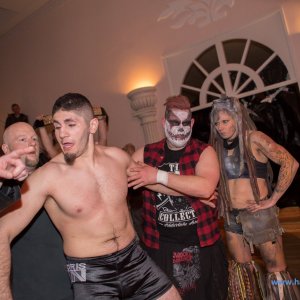 IPW_Pit_Stop_Party_Nasty_Boys_2018_1147_