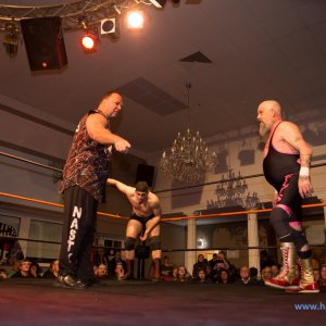 IPW_Pit_Stop_Party_Nasty_Boys_2018_1148_