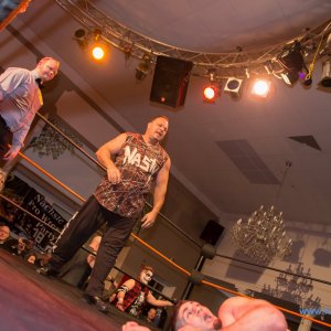 IPW_Pit_Stop_Party_Nasty_Boys_2018_1151_