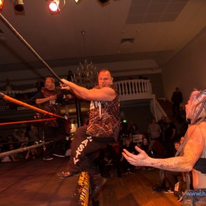 IPW_Pit_Stop_Party_Nasty_Boys_2018_1172_