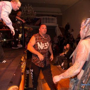 IPW_Pit_Stop_Party_Nasty_Boys_2018_1174_