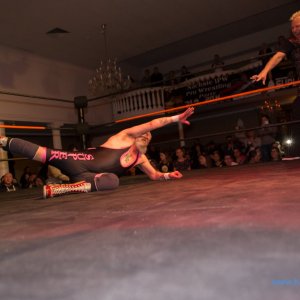 IPW_Pit_Stop_Party_Nasty_Boys_2018_1176_