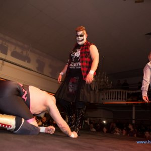 IPW_Pit_Stop_Party_Nasty_Boys_2018_1180_