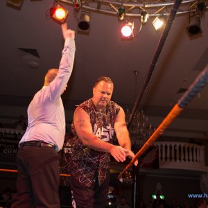 IPW_Pit_Stop_Party_Nasty_Boys_2018_1188_