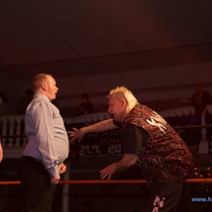 IPW_Pit_Stop_Party_Nasty_Boys_2018_1192_