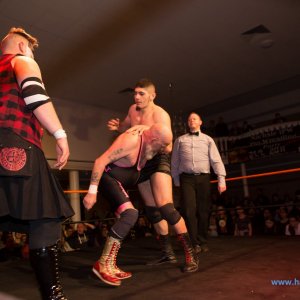 IPW_Pit_Stop_Party_Nasty_Boys_2018_1195_