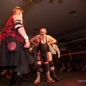 IPW_Pit_Stop_Party_Nasty_Boys_2018_1196_