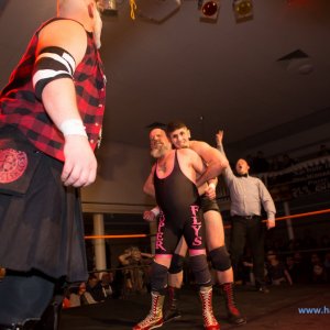 IPW_Pit_Stop_Party_Nasty_Boys_2018_1197_
