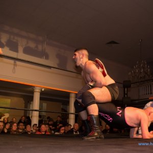 IPW_Pit_Stop_Party_Nasty_Boys_2018_1203_