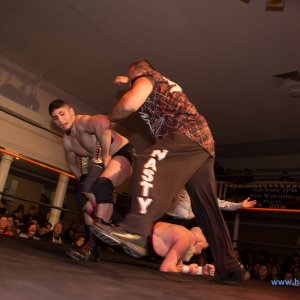 IPW_Pit_Stop_Party_Nasty_Boys_2018_1204_