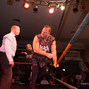 IPW_Pit_Stop_Party_Nasty_Boys_2018_1208_