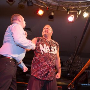IPW_Pit_Stop_Party_Nasty_Boys_2018_1213_