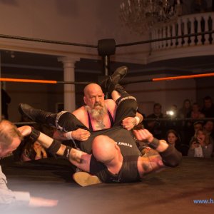 IPW_Pit_Stop_Party_Nasty_Boys_2018_1228_