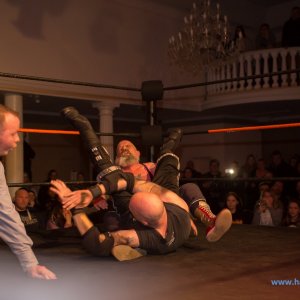 IPW_Pit_Stop_Party_Nasty_Boys_2018_1229_