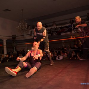 IPW_Pit_Stop_Party_Nasty_Boys_2018_1232_