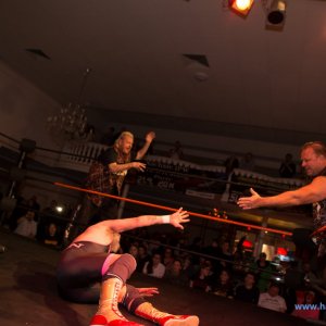 IPW_Pit_Stop_Party_Nasty_Boys_2018_1238_