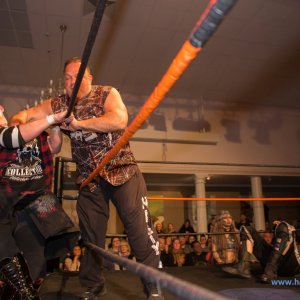 IPW_Pit_Stop_Party_Nasty_Boys_2018_1241_