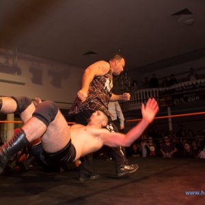 IPW_Pit_Stop_Party_Nasty_Boys_2018_1244_