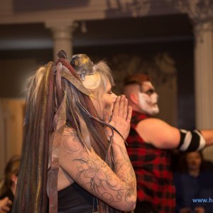 IPW_Pit_Stop_Party_Nasty_Boys_2018_1263_