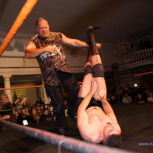 IPW_Pit_Stop_Party_Nasty_Boys_2018_1268_