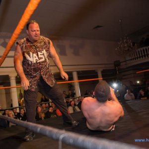 IPW_Pit_Stop_Party_Nasty_Boys_2018_1270_