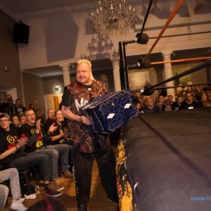 IPW_Pit_Stop_Party_Nasty_Boys_2018_1271_