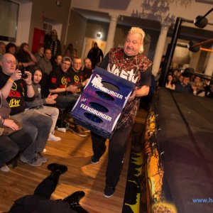 IPW_Pit_Stop_Party_Nasty_Boys_2018_1276_