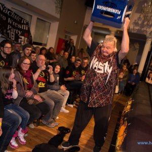 IPW_Pit_Stop_Party_Nasty_Boys_2018_1278_