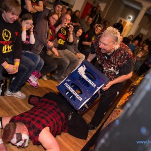 IPW_Pit_Stop_Party_Nasty_Boys_2018_1283_