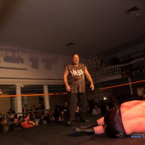 IPW_Pit_Stop_Party_Nasty_Boys_2018_1290_