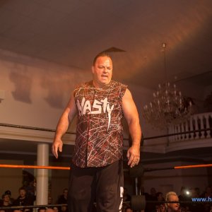 IPW_Pit_Stop_Party_Nasty_Boys_2018_1292_