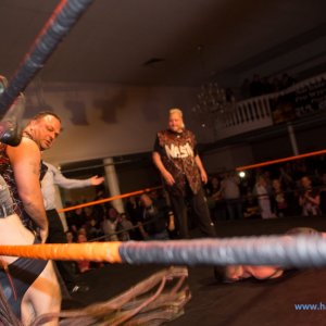 IPW_Pit_Stop_Party_Nasty_Boys_2018_1307_