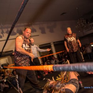 IPW_Pit_Stop_Party_Nasty_Boys_2018_1310_