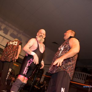 IPW_Pit_Stop_Party_Nasty_Boys_2018_1322_