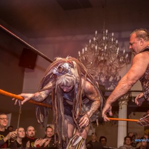 IPW_Pit_Stop_Party_Nasty_Boys_2018_1324_