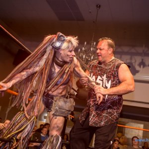 IPW_Pit_Stop_Party_Nasty_Boys_2018_1327_