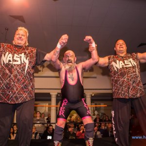 IPW_Pit_Stop_Party_Nasty_Boys_2018_1340_