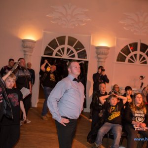 IPW_Pit_Stop_Party_Nasty_Boys_2018_1349_