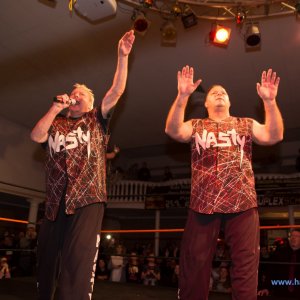 IPW_Pit_Stop_Party_Nasty_Boys_2018_1354_