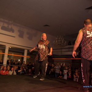 IPW_Pit_Stop_Party_Nasty_Boys_2018_1356_