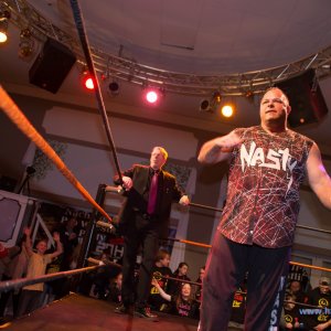 IPW_Pit_Stop_Party_Nasty_Boys_2018_1358_