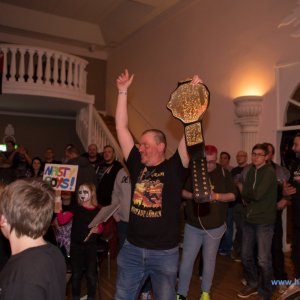 IPW_Pit_Stop_Party_Nasty_Boys_2018_1364_