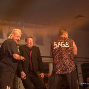 IPW_Pit_Stop_Party_Nasty_Boys_2018_1377_