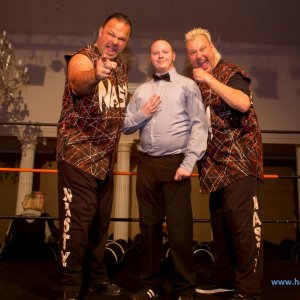 IPW_Pit_Stop_Party_Nasty_Boys_2018_1389_