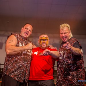IPW_Pit_Stop_Party_Nasty_Boys_2018_1399_